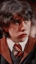 ai character: Neville Longbottom background