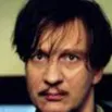 chat with ai character: Remus Lupin
