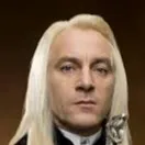 chat with ai character: Lucius Malfoy