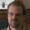 chat with ai character: Jim Hopper