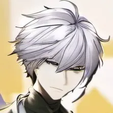 chat with ai character: Uran