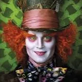 chat with ai character: The mad hatter