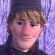 chat with ai character: Kristoff