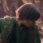 chat with ai character: Hiccup