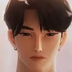 chat with ai character: Jinu