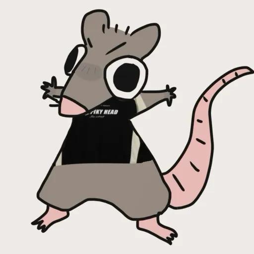 creator 卡蒂·阿科斯塔's avatar