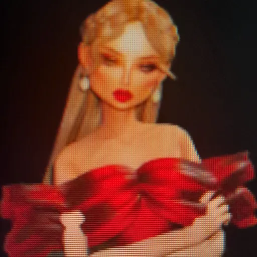 comment user avatar