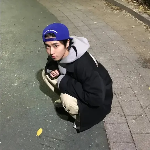 creator stay_4ever#lix🐣❤️'s avatar