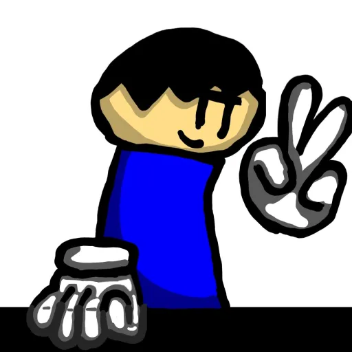 memory with ai character: talkie