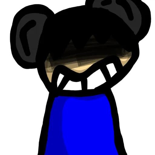 creator G4BRıƏL's avatar