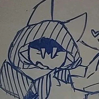 creator <Vex>'s avatar