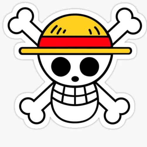 creator KIDDXGHST 2's avatar