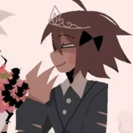 comment user avatar