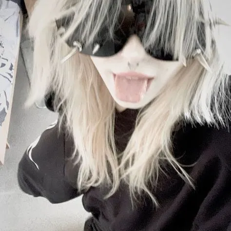 creator ๖ۣۜƤค𝕥ola🌷2008's avatar