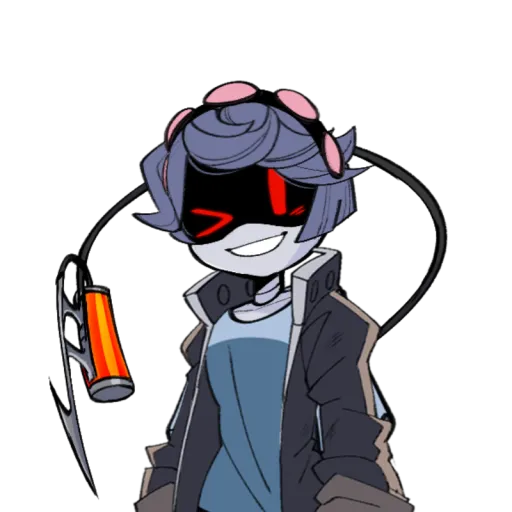 creator A 42's avatar