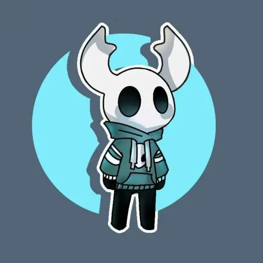 creator angelito27's avatar