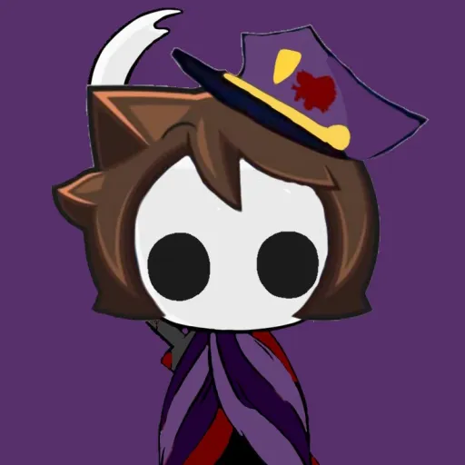 creator Аradіr XD's avatar