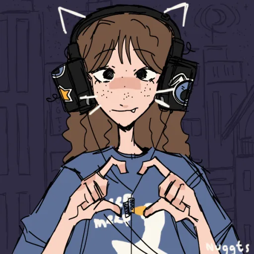 creator bb_th3k1tty's avatar