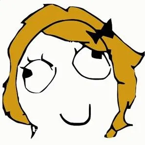 comment user avatar