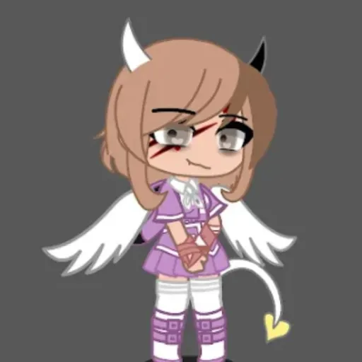 creator Yui Schmidt's avatar