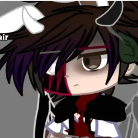 chat with ai character: Willow Afton