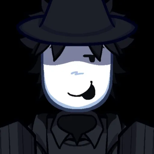 creator netman992 roblox's avatar