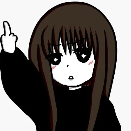 creator ★IVY★~'s avatar