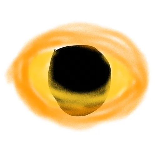 creator IBH's avatar