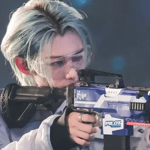 talkie's author avatar