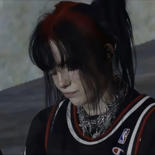 creator -Yoko-'s avatar