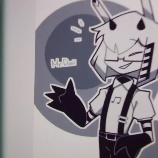 creator ~{Mr Demi}~🎹's avatar