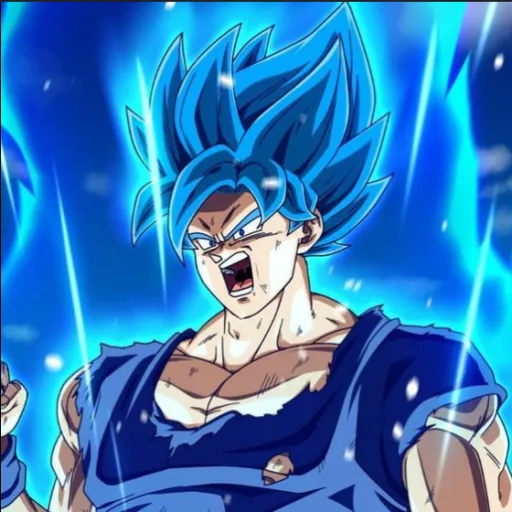 creator Wakawakaog's avatar