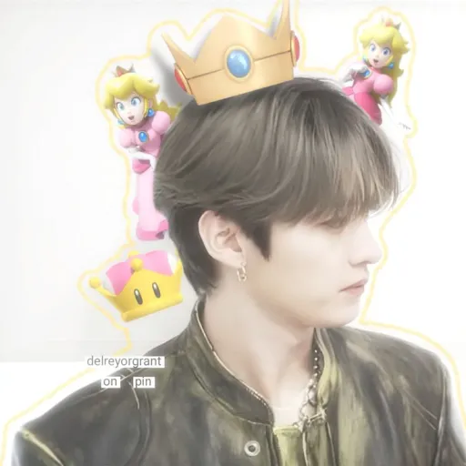 creator ᖘꃅꋬꀘ꒐ꇙꄲꋊ_lowkeygay's avatar