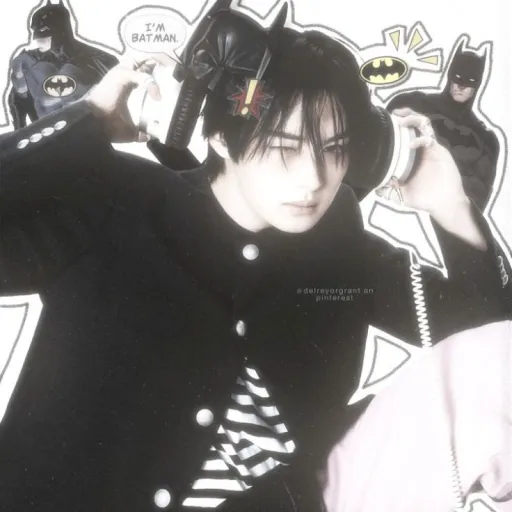 creator ᖘꃅꋬꀘ꒐ꇙꄲꋊ_lowkeygay's avatar