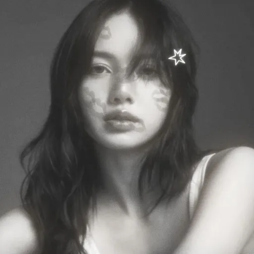 creator ⋆。°✩ 🫀파키슨🫀 ✩°。⋆'s avatar