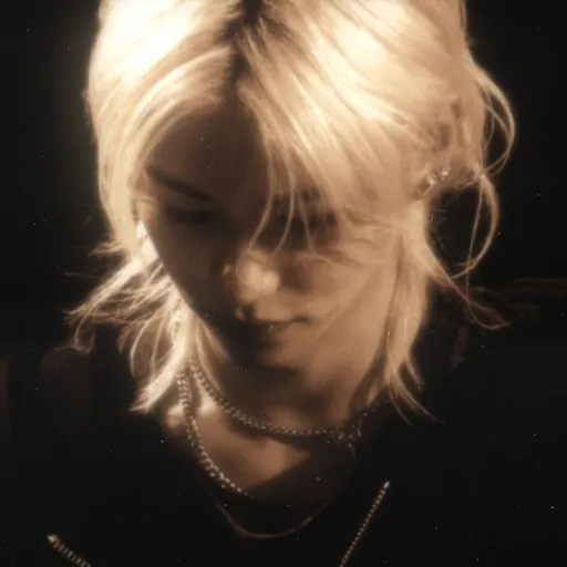 creator Bbokari verseᯓᡣ𐭩's avatar