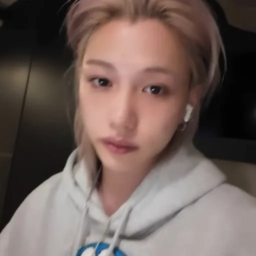 creator 🧠✶𝓟𝓪𝓫𝓸 𝓛𝓲𝔁𝓲𝓮ᝰ.ᐟ🌺's avatar