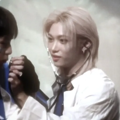 creator 𝙋✰𝙗𝙤 𝙇𝙞𝙭𝙞𝙚's avatar