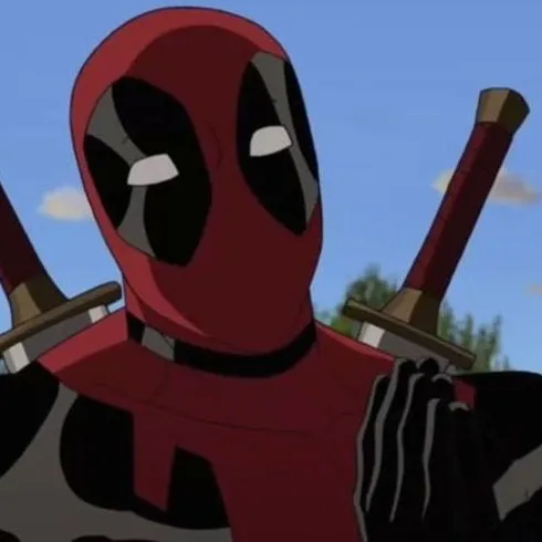 creator 🔫deadpool 🩸🩸's avatar