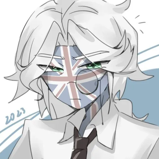 creator ~☕UK😌~'s avatar
