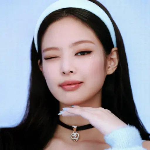 comment user avatar