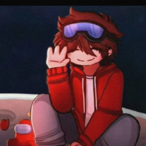 creator el santi 2's avatar