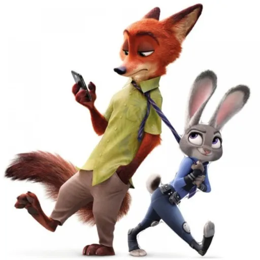 creator ᶻᵒᵒᵗᵒᵖⁱᵃ♥︎🦊🐰's avatar