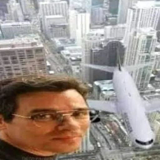 creator cristi4n's avatar