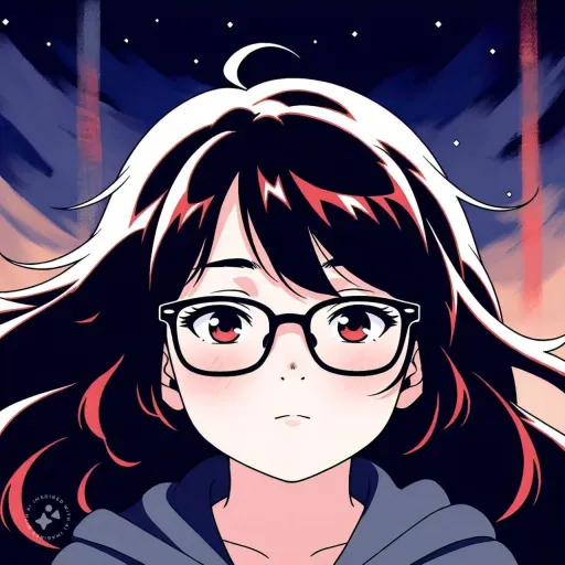 creator Catrin_Catsy's avatar