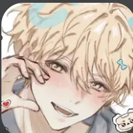 creator leo_st4rr's avatar
