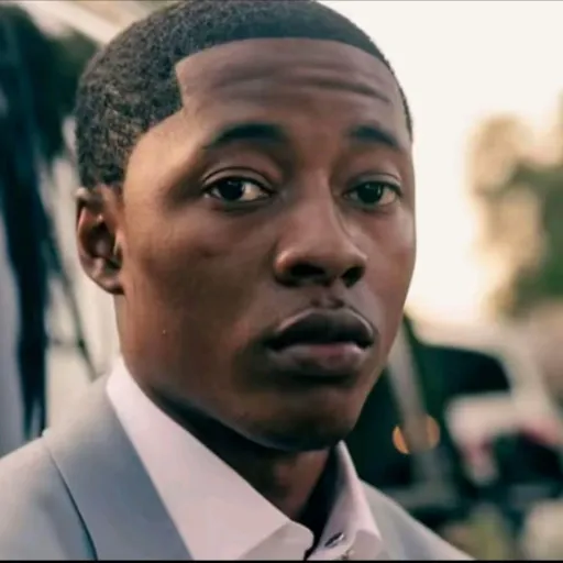 creator MATA🥵🥵🥵's avatar