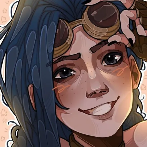 talkie's author avatar