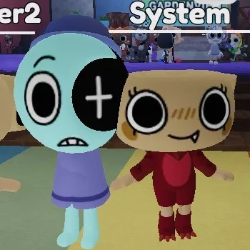 creator mini shelly's avatar
