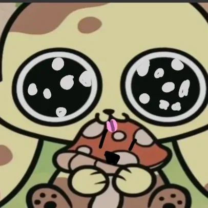 creator ✨️💖nuggie✨️💖's avatar